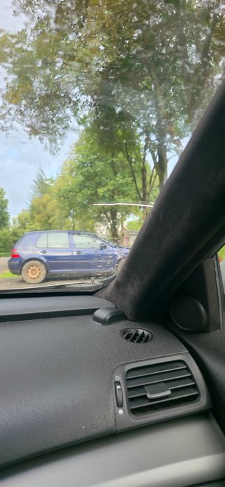 Honda Accord 2.4 12.2009 i-VTEC Executive GPL/Schimb cu moto