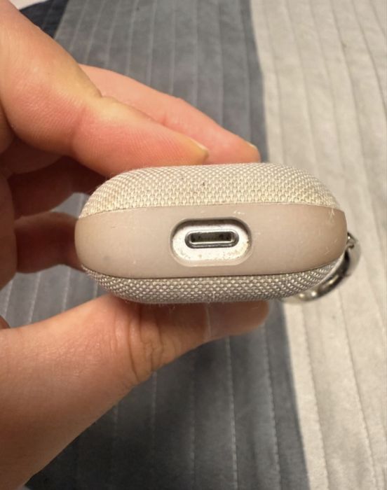 Casti Apple Airpods 2