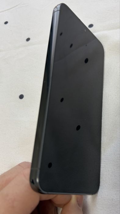 Samsung S23 256GB Impecabil