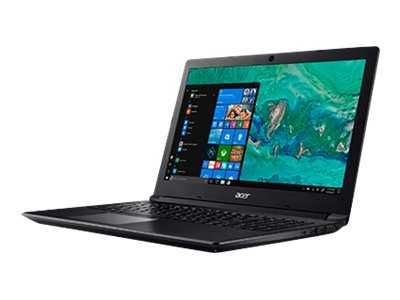 LaptopOutlet Acer Aspire 3 15.6" AMD Ryzen 5 3500u 16Gb 512Gb Radeon