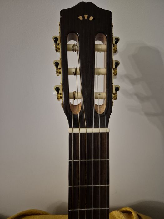 Cordoba C5 CD Iberia - Chitara Clasica