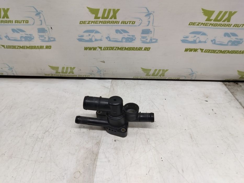 Termostat 1.0 tce 110600968r Dacia Logan 2 [2013 - 2016]