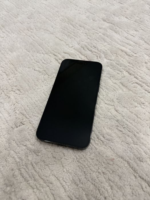 Iphone 14 pro max 256 Gb