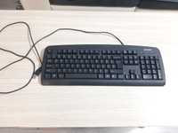 Tastatură A4Tech USB