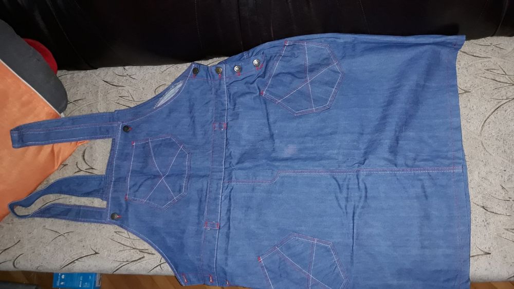 Rochie blug Tara Fashion