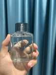 Calvin klein free for men