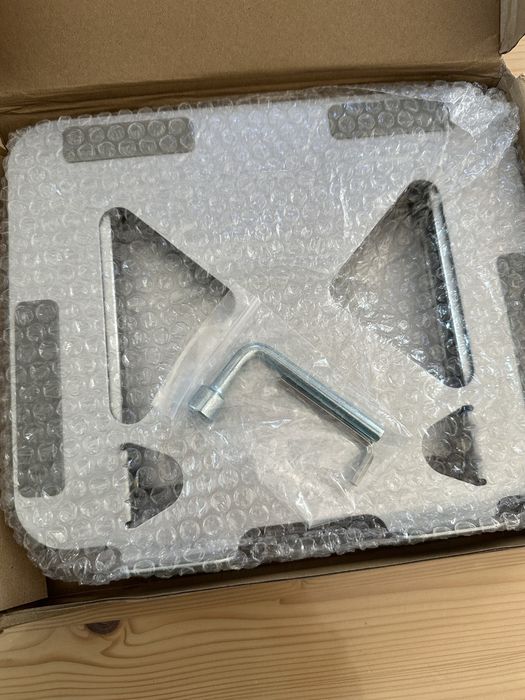 Suport metalic laptop, tableta