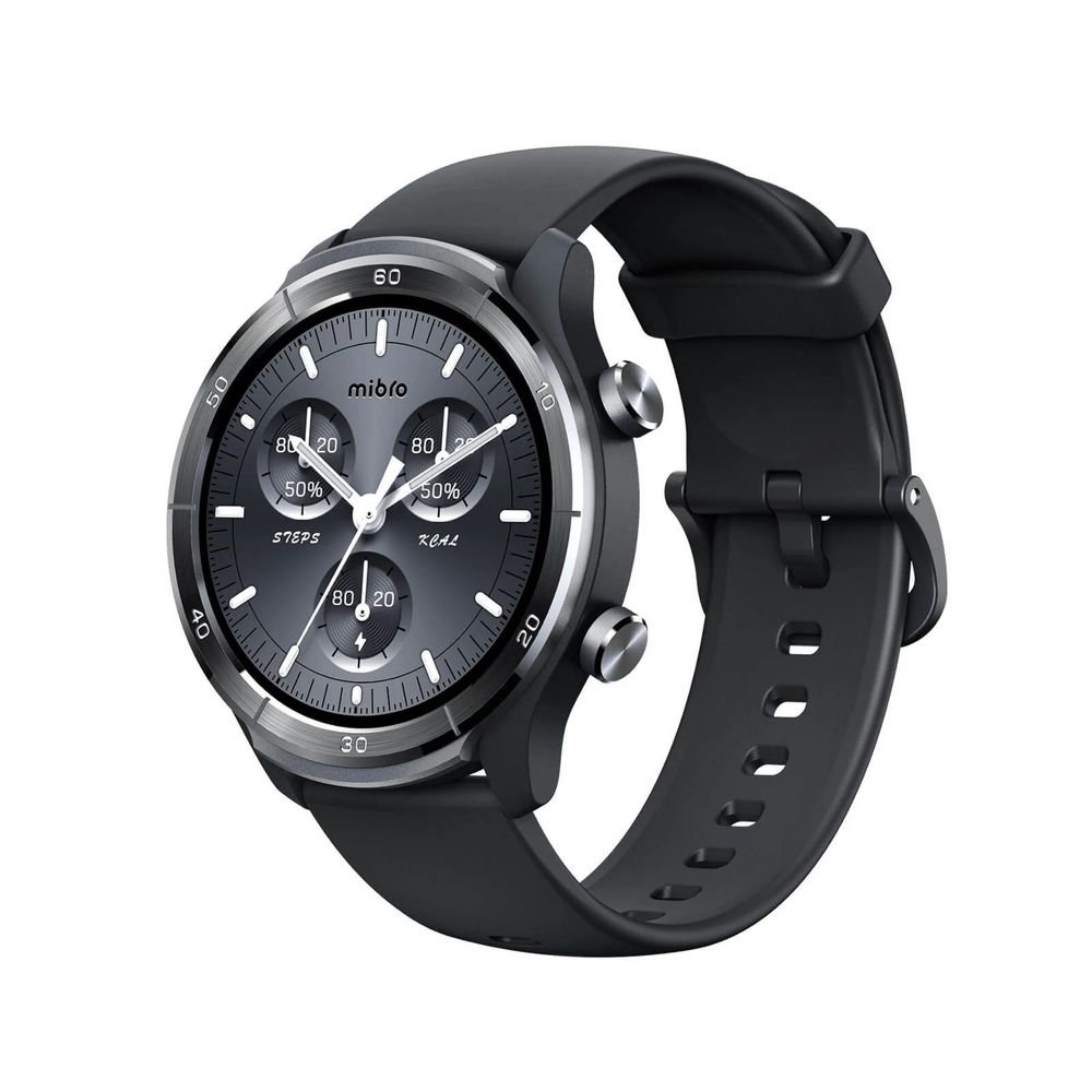 Mibro Watch A3  (оптом)