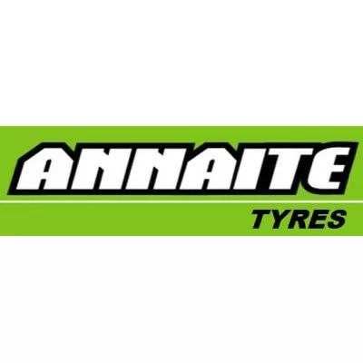 Евро камаз зил самосвалларга 11.00R20 размер ANNAITE балонлар бор 223$