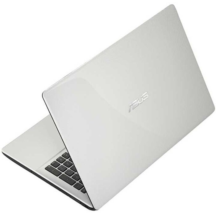 Laptop Asus Intel® Pentium® 2117U 1.80GHz, 4GB, 500GB, Intel® HD Graph