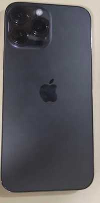 Iphone 13 pro Max 256 GB