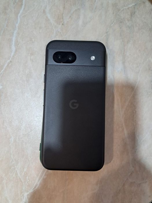 Гугл пиксель 8а 128гб