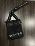 Мъжка чанта Valentino