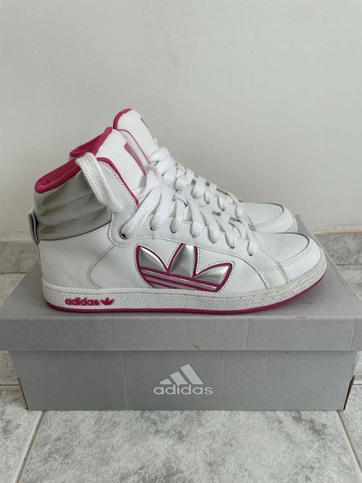 Adidas Оригинални Дамски кецове