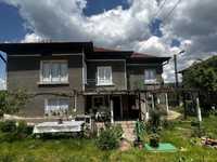 Продава се къща в село Чеканчево , София област