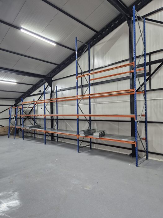 Rafturi metalice 655x666