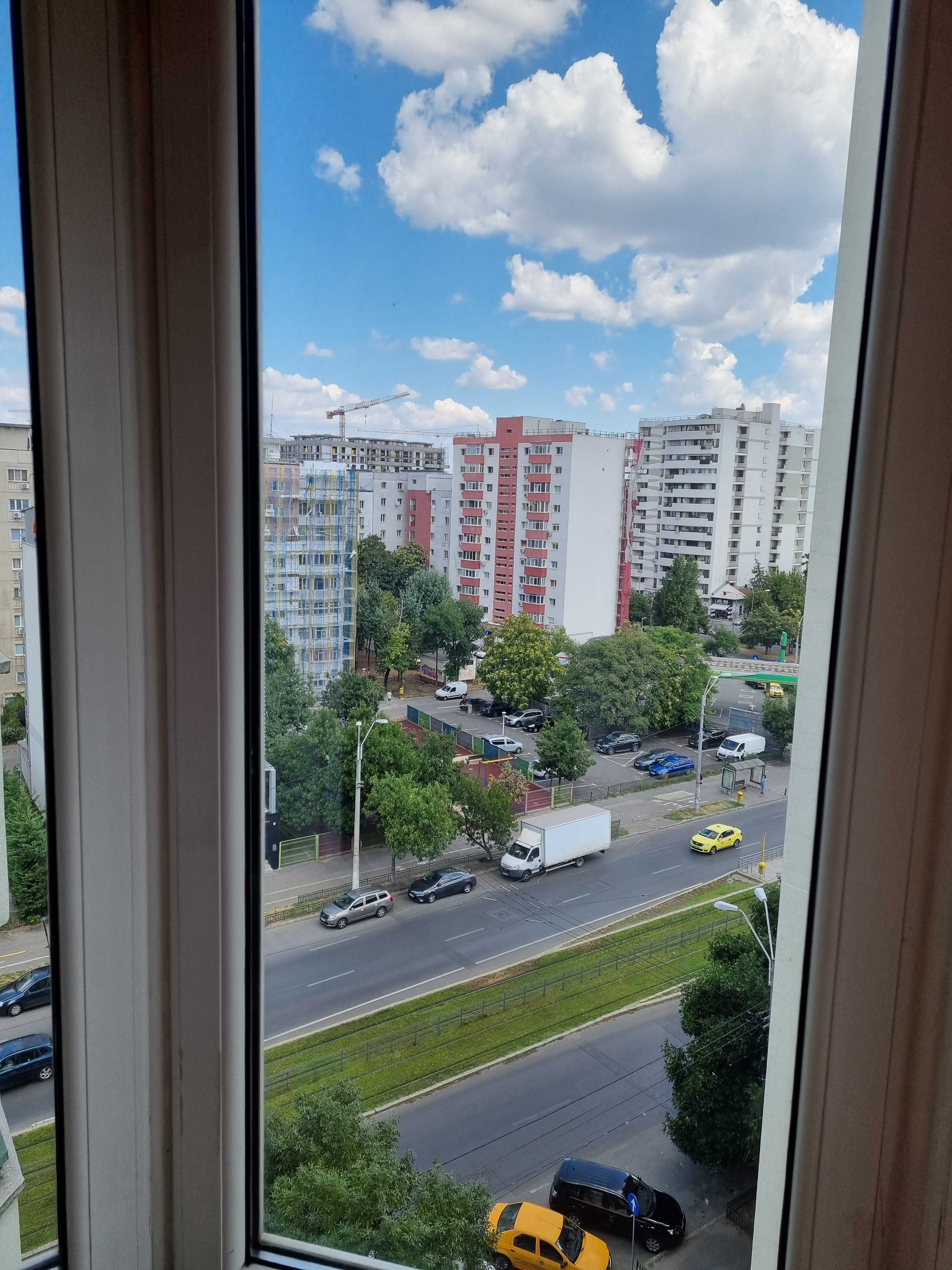 apartamente de vanzare bucuresti