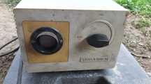 Vand stabilizator vintage Stella 300-1