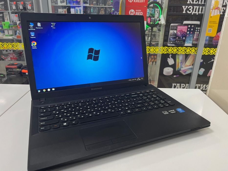 Обмен на iPhone 11/12