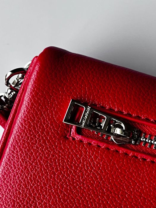 Zadig & Voltaire geanta