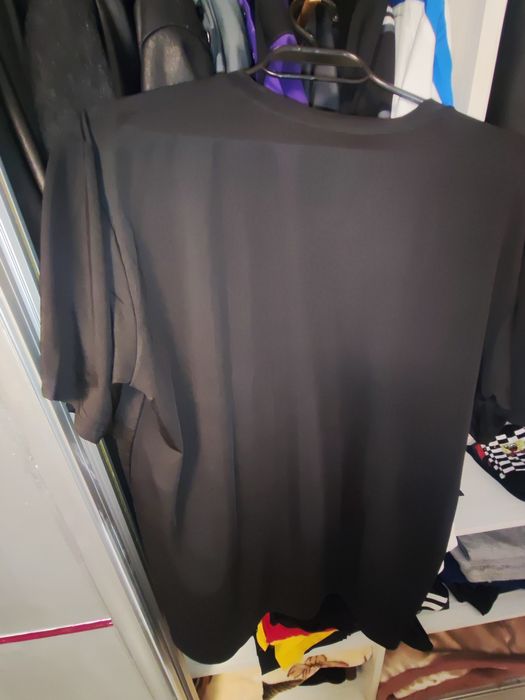 Тениска Adidas Performance