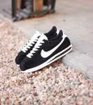 Nike Cortez Fashion
