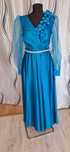 Rochie cununie civila