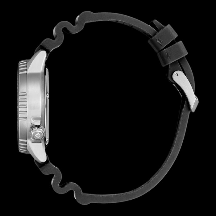 Ceas Original CITIZEN Eco-Drive