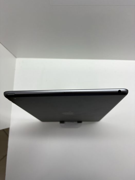 Ipad Gen 9 - 64 Gb - Impecabila