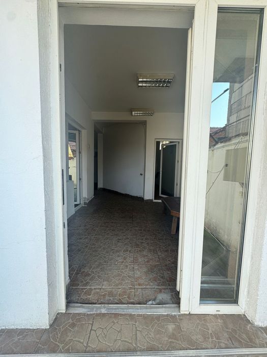 Casa de Vanzare Zona Centrala