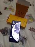Realme c 11  ( 32 GB)
