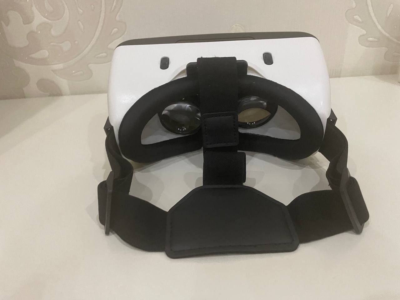 Продается vr очки