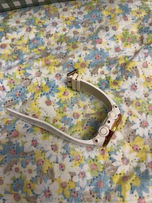 Дамски часовник Baby G S