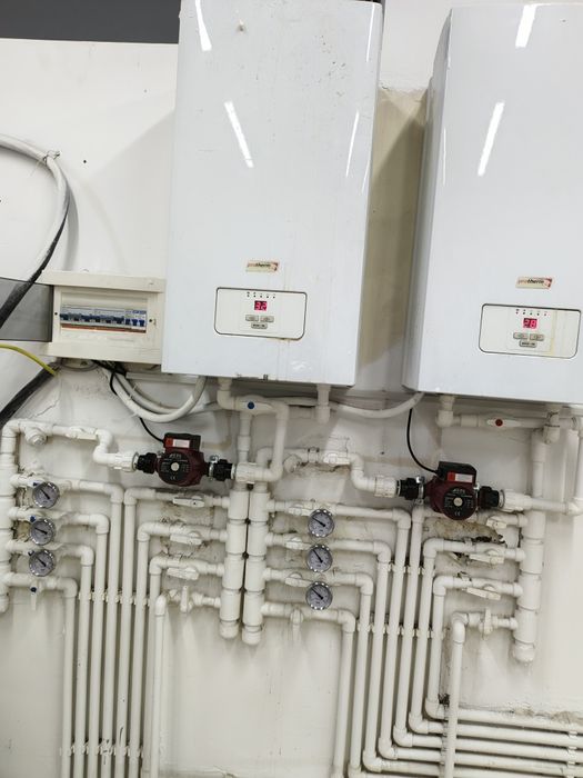 Santexnik / сантехник 24/7