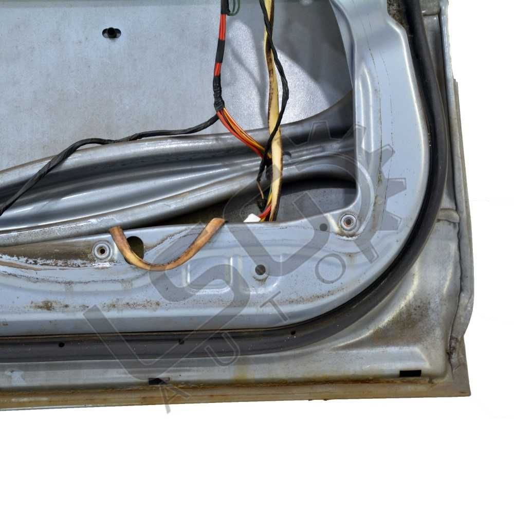 Задна лява врата Mazda 2 I (DY)(2003-2007) ID:92008