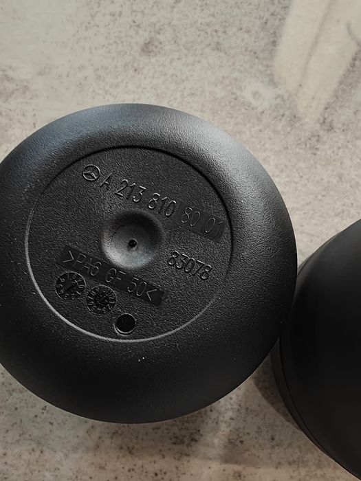 Chei originale BMW, Mercedes, Mini Cooper, Peugeot