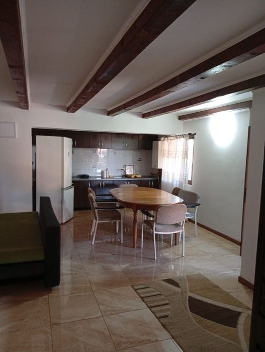 De închiriat Cabana Mister