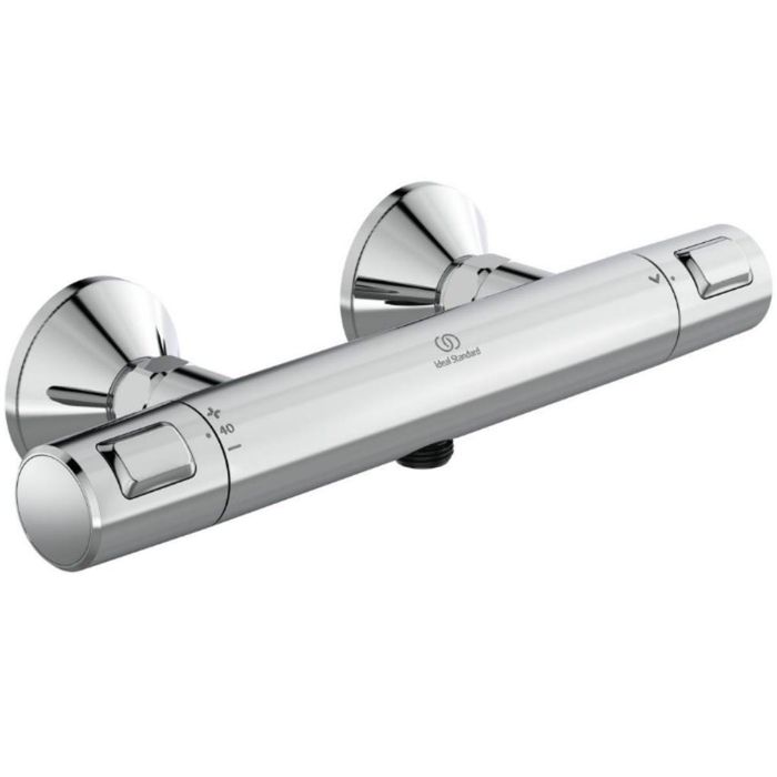 смесител за душ с термостат IDEAL STANDARD