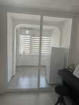 Garsoniera in Regim Hotelier
