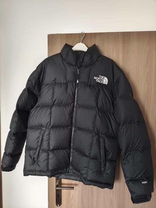 The North Face Lothse 700 Cuin Originala Mar M
