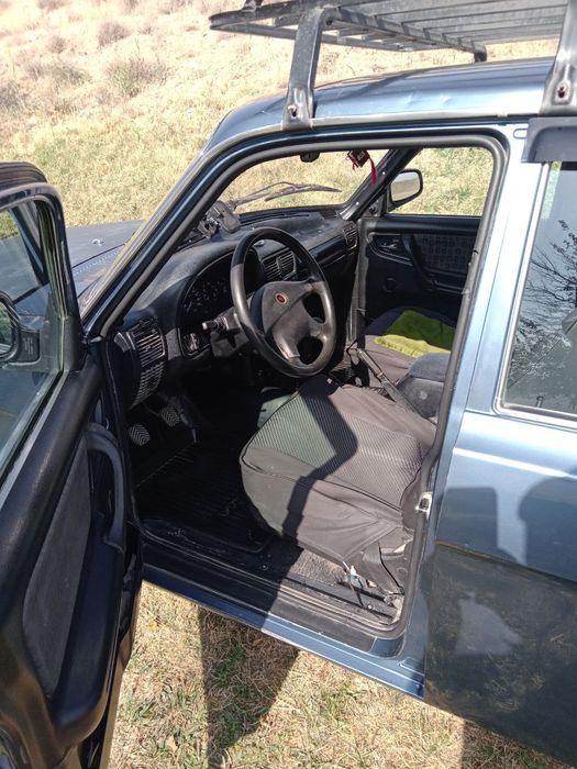 Газ 31105 сотилади