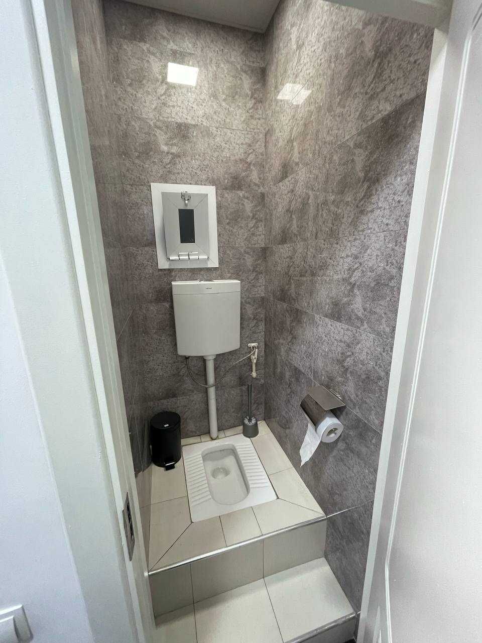Офис 40м2 ориентир: Чиланзар-Лутфий ID:32407