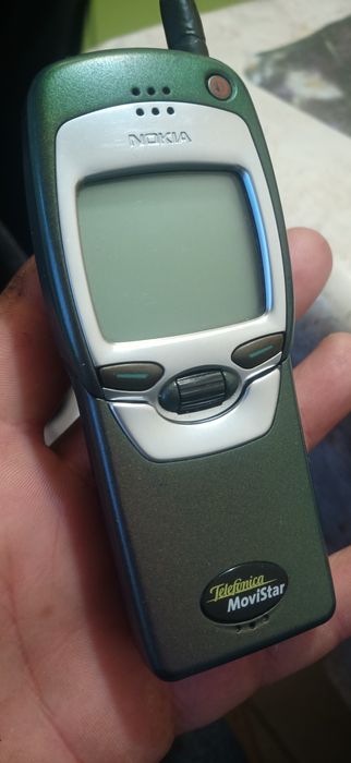 De vânzare! 250 Ron bucata!