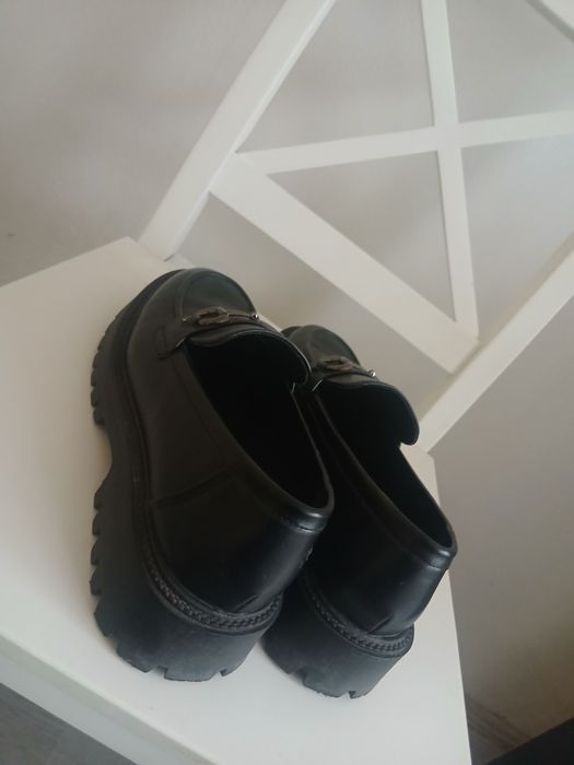 Лоуфъри 41 номер