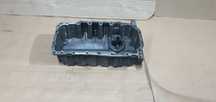 Baie ulei cu senzor 2.0 tdi BKD BKP BMR BMN BMM BMP golf 5 passat b6
