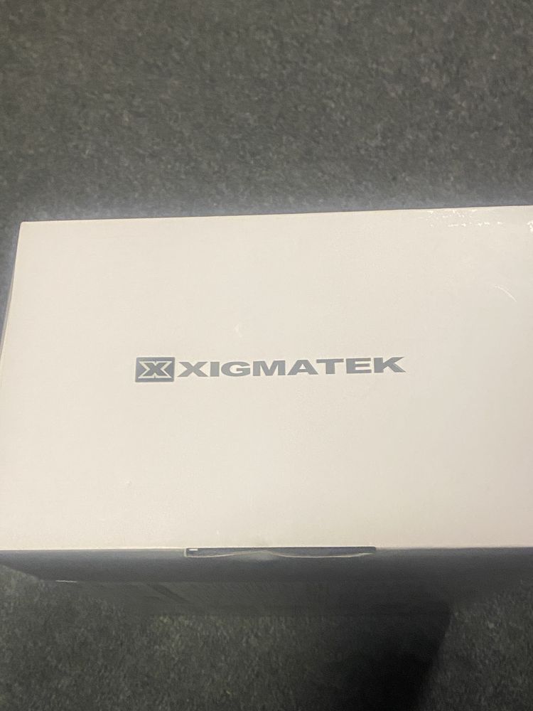 Liquid Killer X Arctic 240 Xigmatek