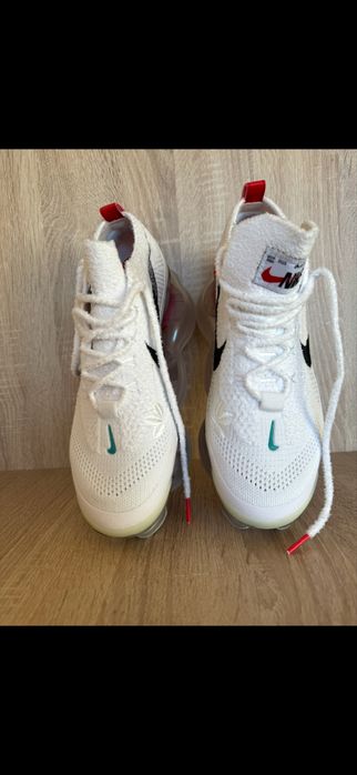 Nike Air Max Scorpion