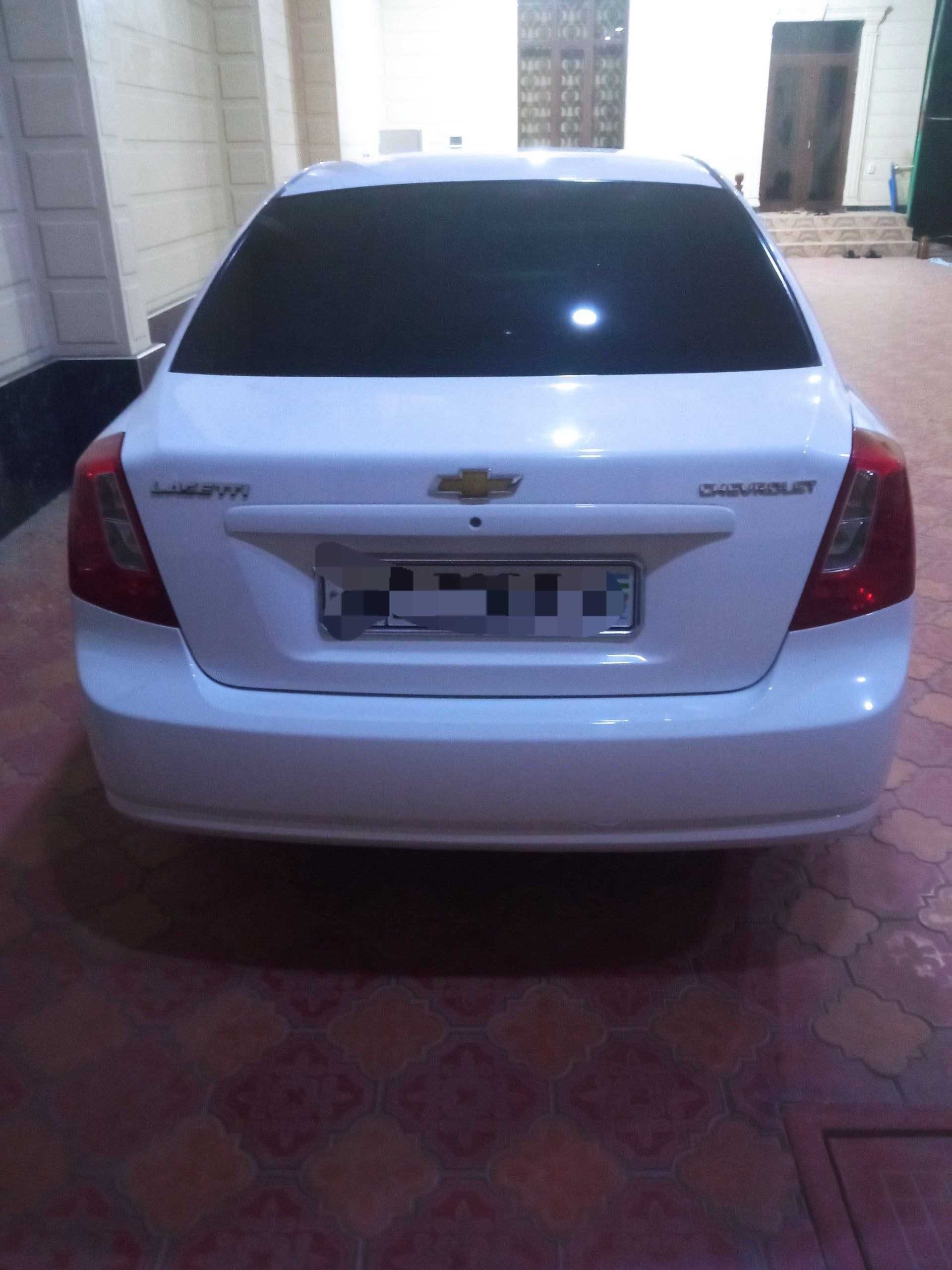 Lacetti gentra 2018 yil holati a'lo karskasi yo'q,