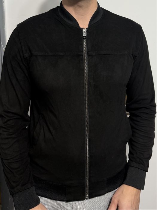 Горница/суичър Zara