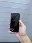 IPhone 15 128 гб.